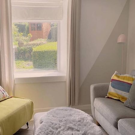 Leedstown Cosy 2-Bedroom Family Cottage Centrally Located. מראה חיצוני תמונה
