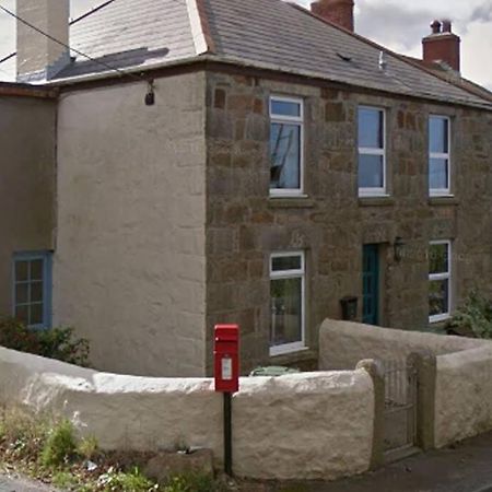 Leedstown Cosy 2-Bedroom Family Cottage Centrally Located. מראה חיצוני תמונה